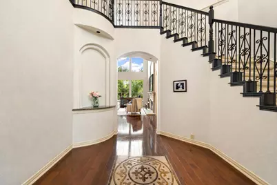 13012 Country Trails Lane, Austin, TX 78732 - Photo 5