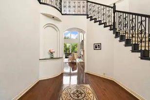 13012 Country Trails Ln, Austin, TX 78732 - Photo 5