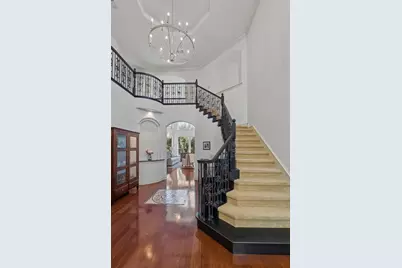 13012 Country Trails Lane, Austin, TX 78732 - Photo 3