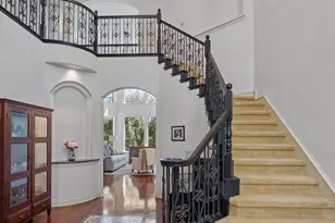 13012 Country Trails Ln, Austin, TX 78732 - Photo 3