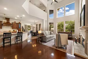 13012 Country Trails Ln, Austin, TX 78732 - Photo 7