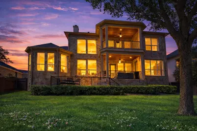 13012 Country Trails Lane, Austin, TX 78732 - Photo 35