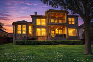 13012 Country Trails Ln, Austin, TX 78732 - Photo 35