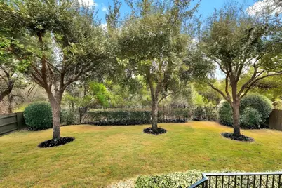 13012 Country Trails Lane, Austin, TX 78732 - Photo 33