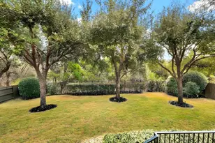 13012 Country Trails Ln, Austin, TX 78732 - Photo 33