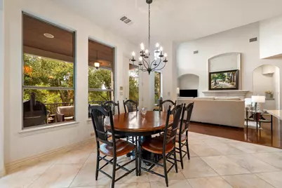 13012 Country Trails Lane, Austin, TX 78732 - Photo 15
