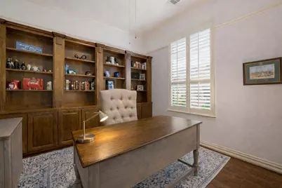 13012 Country Trails Lane, Austin, TX 78732 - Photo 21