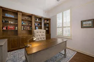 13012 Country Trails Ln, Austin, TX 78732 - Photo 21