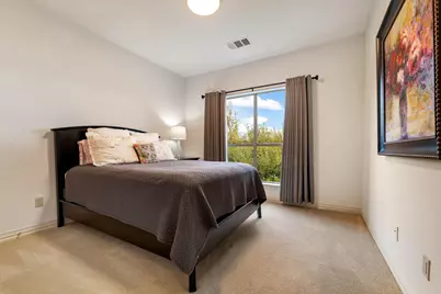 13012 Country Trails Lane, Austin, TX 78732 - Photo 29