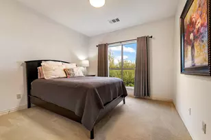 13012 Country Trails Ln, Austin, TX 78732 - Photo 29