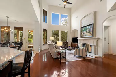 13012 Country Trails Lane, Austin, TX 78732 - Photo 9