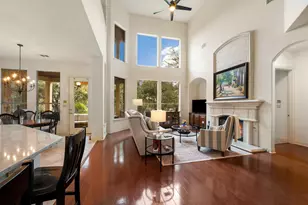 13012 Country Trails Ln, Austin, TX 78732 - Photo 9