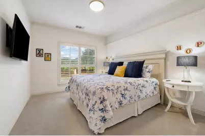 13012 Country Trails Lane, Austin, TX 78732 - Photo 27