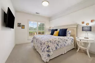 13012 Country Trails Ln, Austin, TX 78732 - Photo 27