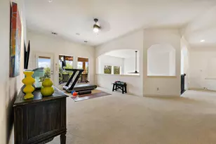 13012 Country Trails Ln, Austin, TX 78732 - Photo 31