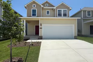 2709 Totley Rd, Pflugerville, TX 78660 - Photo 1