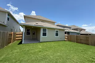 2709 Totley Rd, Pflugerville, TX 78660 - Photo 5