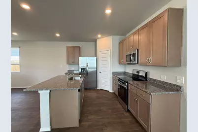 2709 Totley Road, Pflugerville, TX 78660 - Photo 11