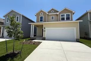 2709 Totley Rd, Pflugerville, TX 78660 - Photo 3