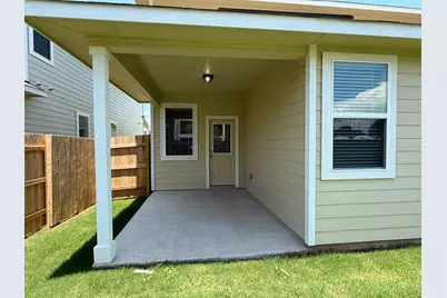 2709 Totley Road, Pflugerville, TX 78660 - Photo 7