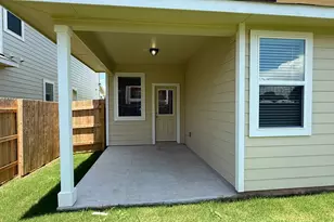 2709 Totley Rd, Pflugerville, TX 78660 - Photo 7