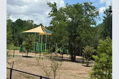 2709 Totley Road, Pflugerville, TX 78660 - Photo 37