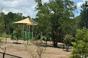 2709 Totley Rd, Pflugerville, TX 78660 - Photo 37