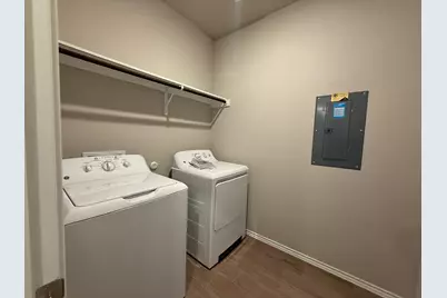 2709 Totley Road, Pflugerville, TX 78660 - Photo 13