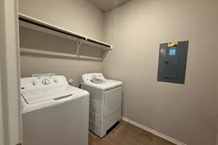 2709 Totley Rd, Pflugerville, TX 78660 - Photo 13