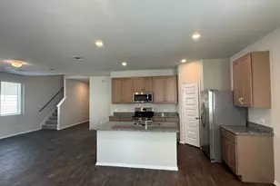 2709 Totley Rd, Pflugerville, TX 78660 - Photo 9