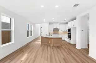 4753 Pleasant Pl, Round Rock, TX 78665 - Photo 15