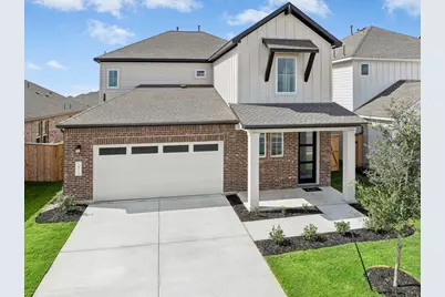 4753 Pleasant Place, Round Rock, TX 78665 - Photo 3