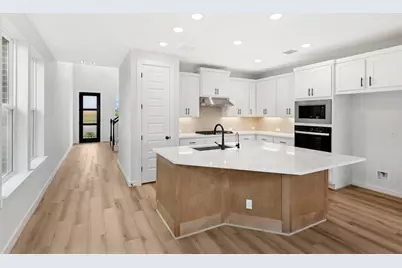 4753 Pleasant Place, Round Rock, TX 78665 - Photo 7