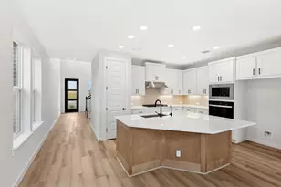 4753 Pleasant Pl, Round Rock, TX 78665 - Photo 7