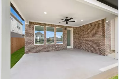 4753 Pleasant Place, Round Rock, TX 78665 - Photo 35