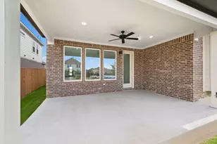 4753 Pleasant Pl, Round Rock, TX 78665 - Photo 35
