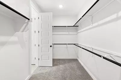 4753 Pleasant Place, Round Rock, TX 78665 - Photo 31