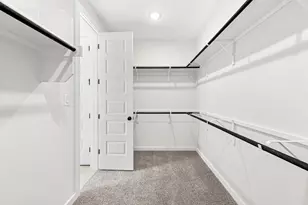 4753 Pleasant Pl, Round Rock, TX 78665 - Photo 31