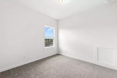 4753 Pleasant Place, Round Rock, TX 78665 - Photo 33