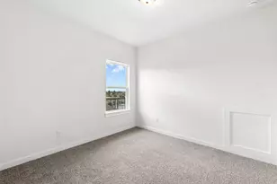 4753 Pleasant Pl, Round Rock, TX 78665 - Photo 33