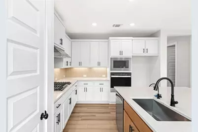 4753 Pleasant Place, Round Rock, TX 78665 - Photo 9