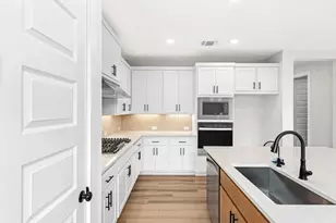 4753 Pleasant Pl, Round Rock, TX 78665 - Photo 9