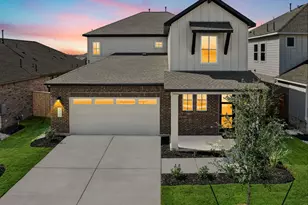 4753 Pleasant Pl, Round Rock, TX 78665 - Photo 1