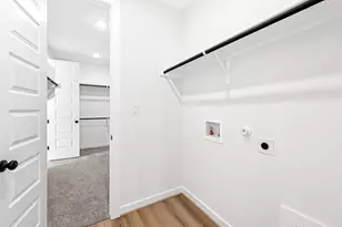 4753 Pleasant Pl, Round Rock, TX 78665 - Photo 23