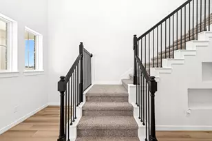 4753 Pleasant Pl, Round Rock, TX 78665 - Photo 5