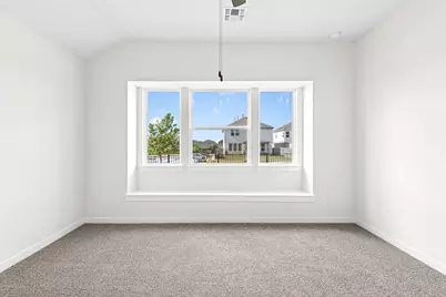 4753 Pleasant Place, Round Rock, TX 78665 - Photo 27