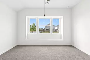 4753 Pleasant Pl, Round Rock, TX 78665 - Photo 27