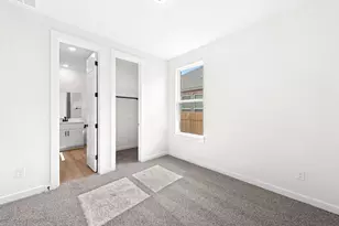 4753 Pleasant Pl, Round Rock, TX 78665 - Photo 21