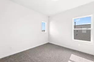 4753 Pleasant Pl, Round Rock, TX 78665 - Photo 17