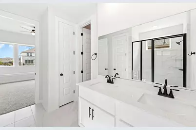 4753 Pleasant Place, Round Rock, TX 78665 - Photo 29